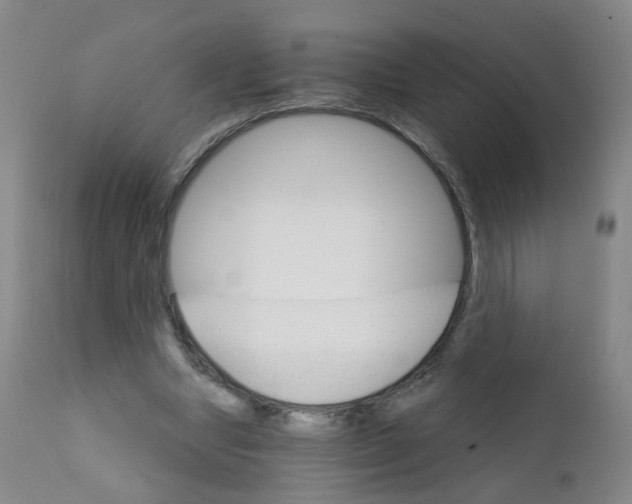 X0000111930442200908241119