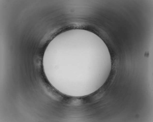 X0000111930456200908241119