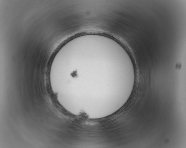 X0000111930487200908241119