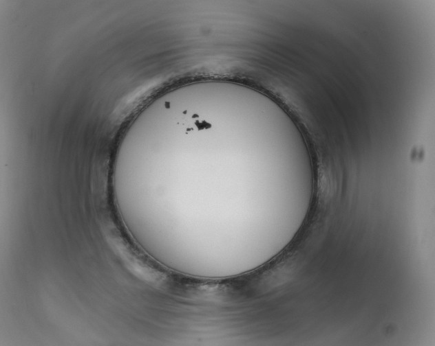 X0000111930493200908241119