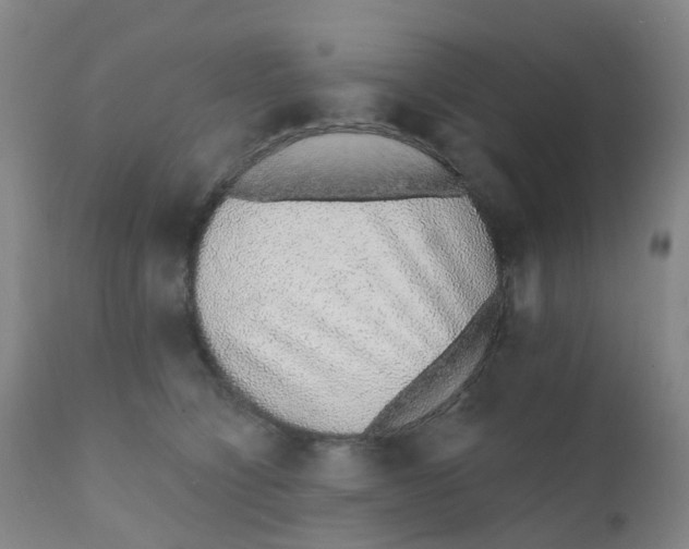 X0000111930564200908241118