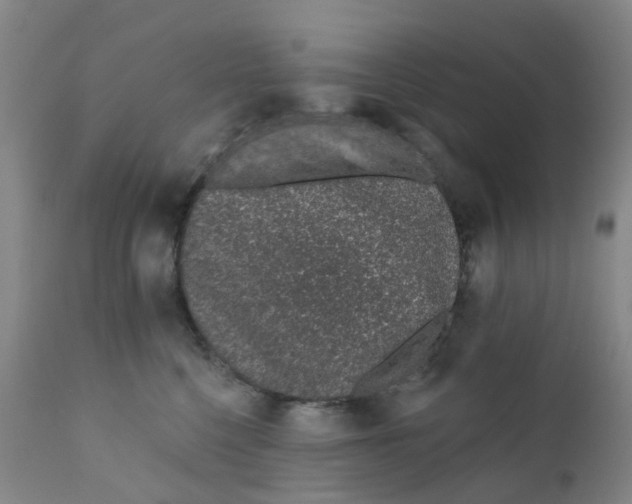 X0000111930568200908241118