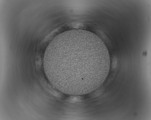 X0000111930569200908241118