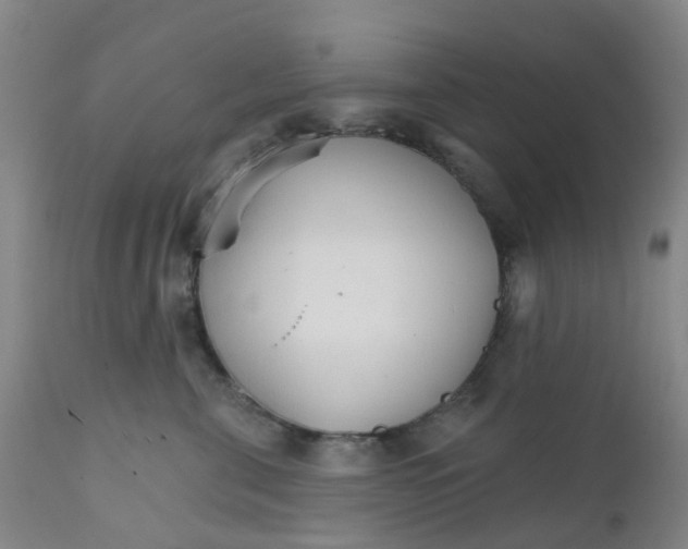 X0000111930571200908241118