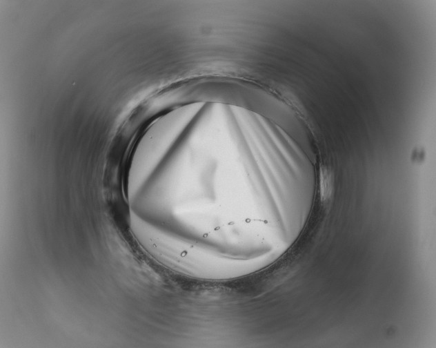 X0000111930579200908241118