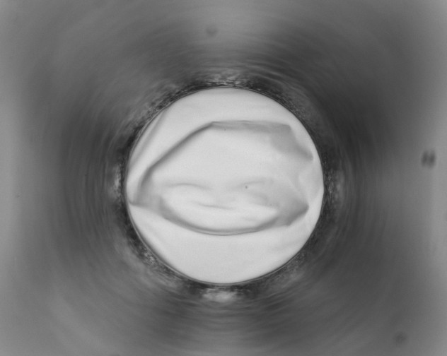 X0000111930602200908241117