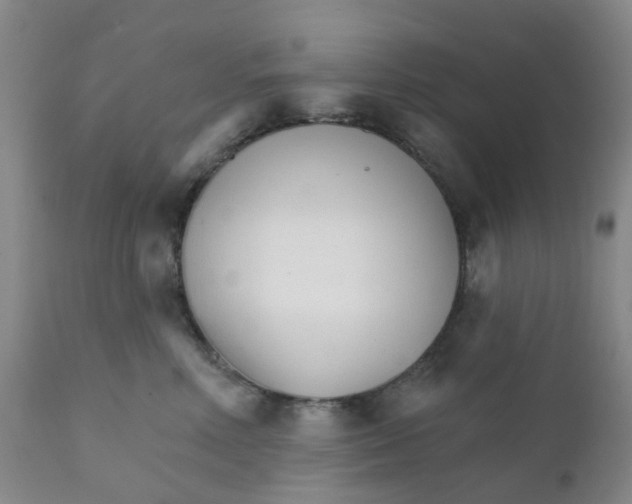 X0000111930618200908241117