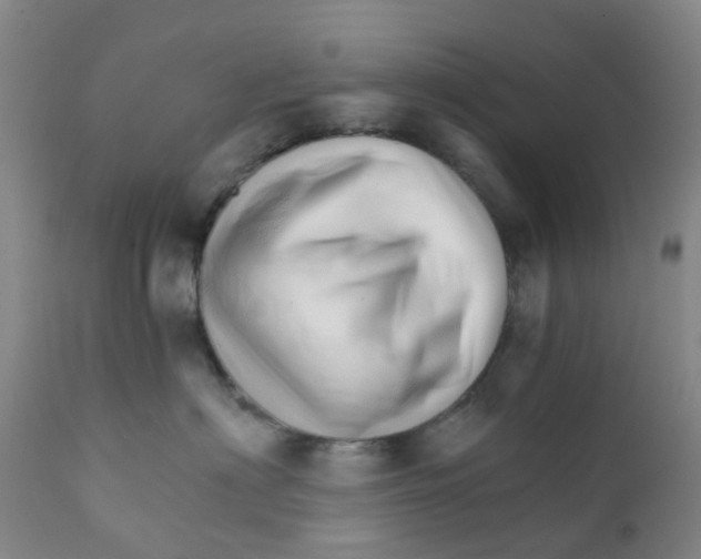 X0000111930622200908241117