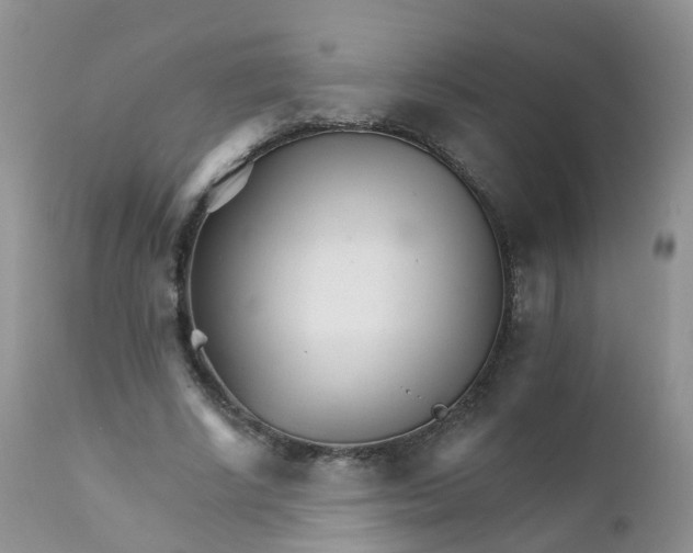 X0000111930634200908241116