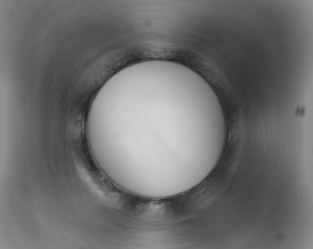 X0000111930647200908241116