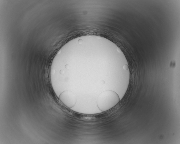 X0000111930654200908241117