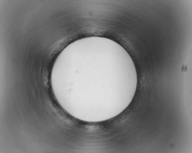 X0000111930693200908241116