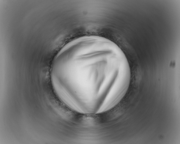 X0000111930706200908241116