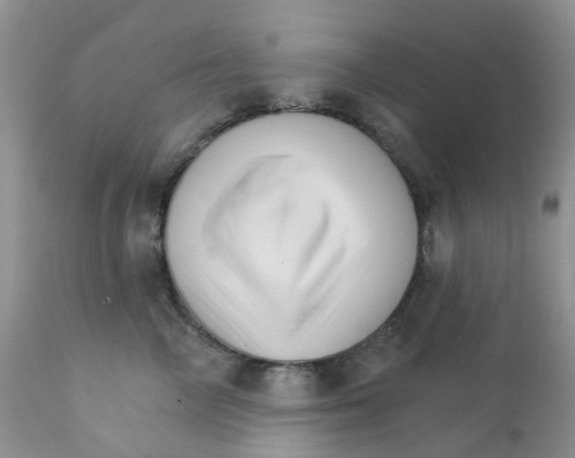 X0000111930714200908241116