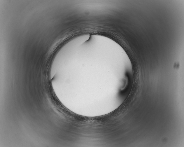 X0000111930736200908241115