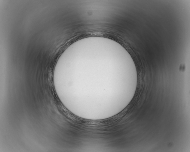 X0000111930747200908241115