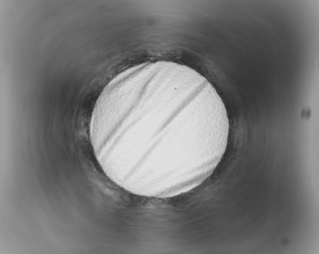 X0000111930770200908241115