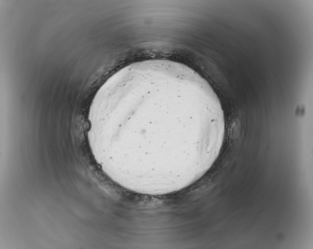 X0000111930772200908241115