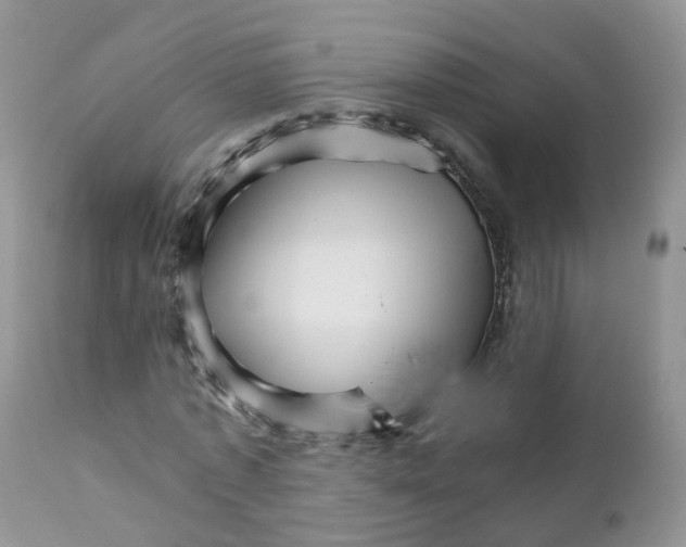 X0000111930773200908241115