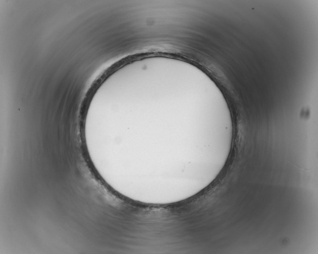 X0000111930784200908241114