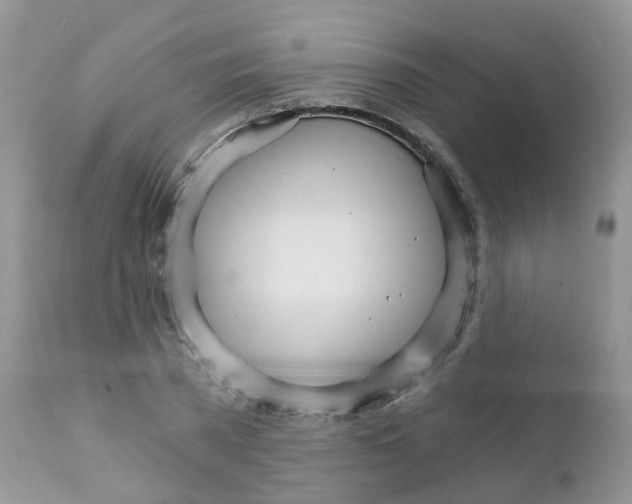 X0000111930785200908241114