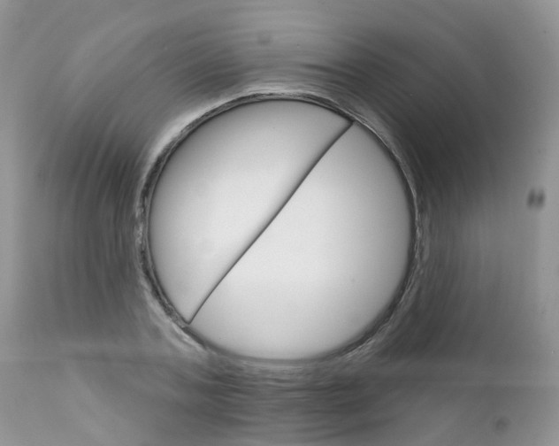 X0000111930787200908241114