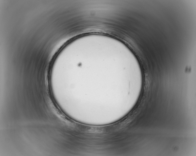 X0000111930788200908241114