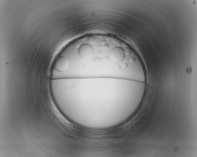 X0000111930795200908241114