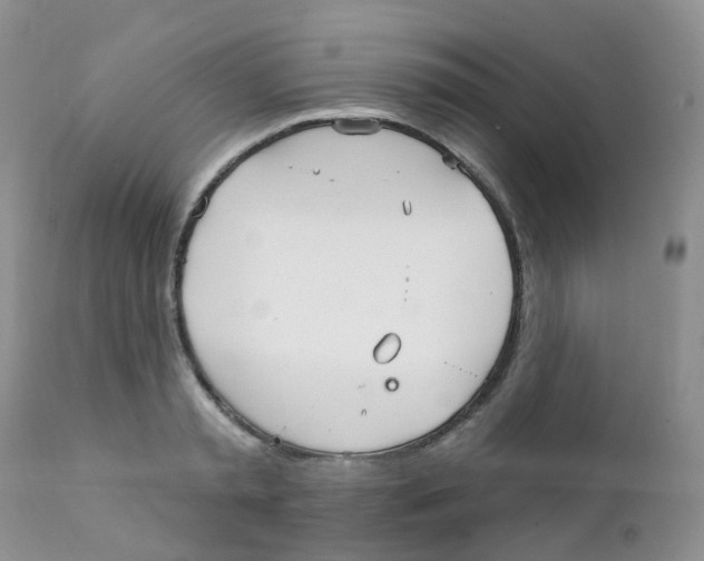 X0000111930797200908241114