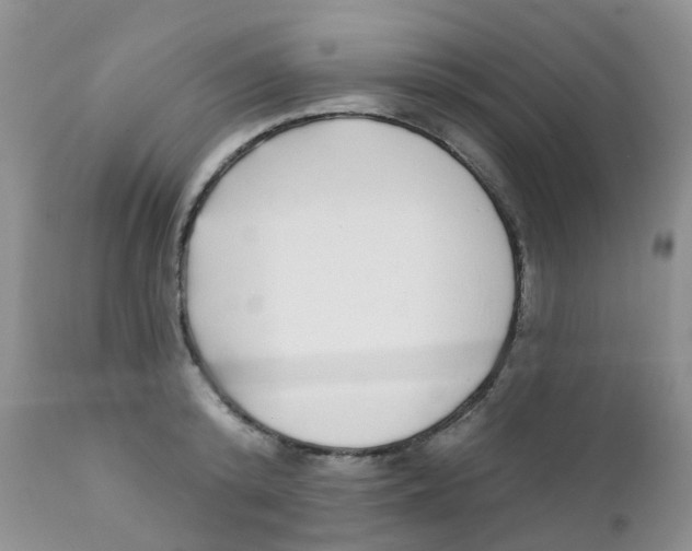 X0000111930800200908241114