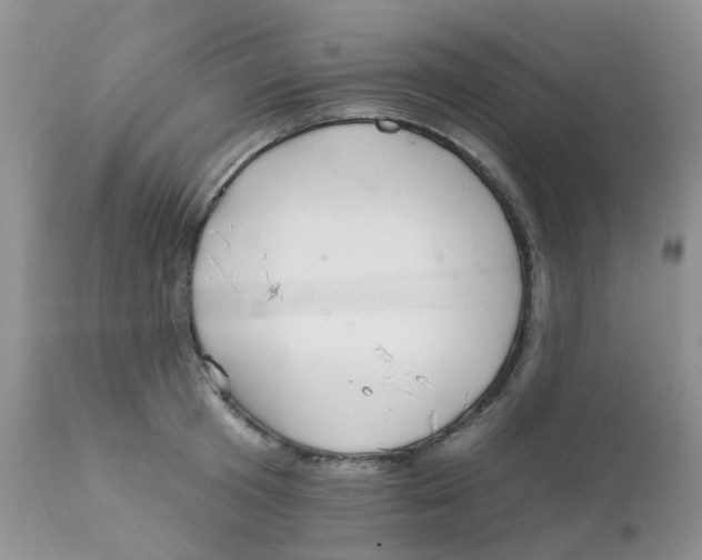 X0000111930801200908241114