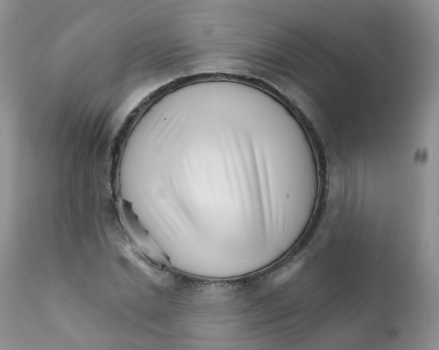 X0000111930830200908241113