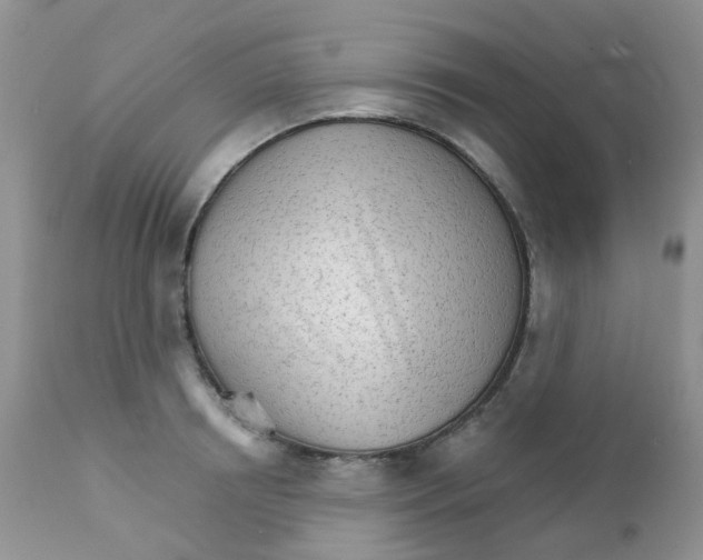 X0000111930850200908241114