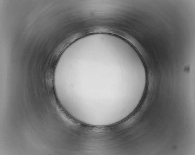 X0000111930857200908241114