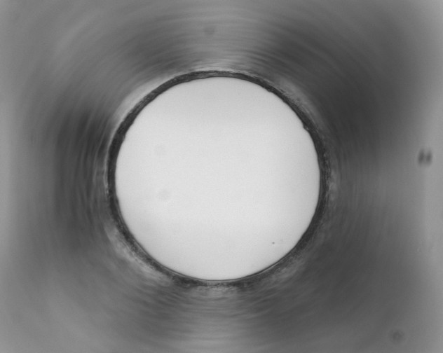 X0000111930884200908241113