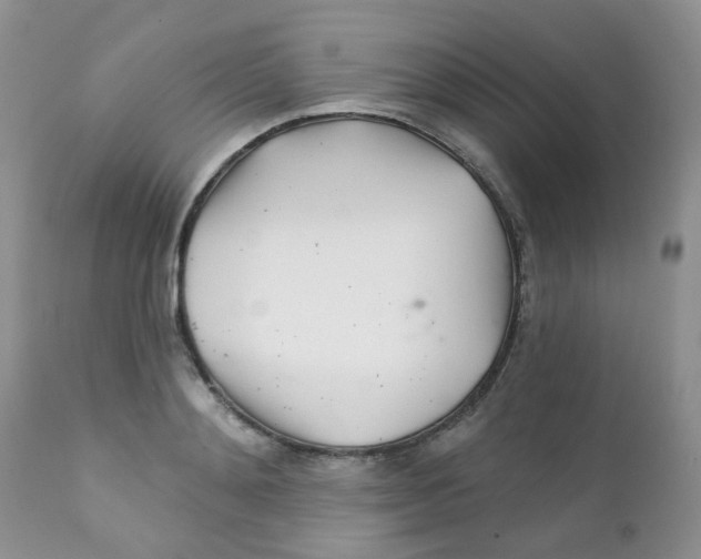 X0000111930892200908241113