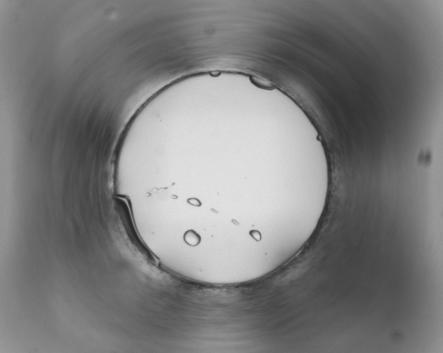 X0000111930900200908241112