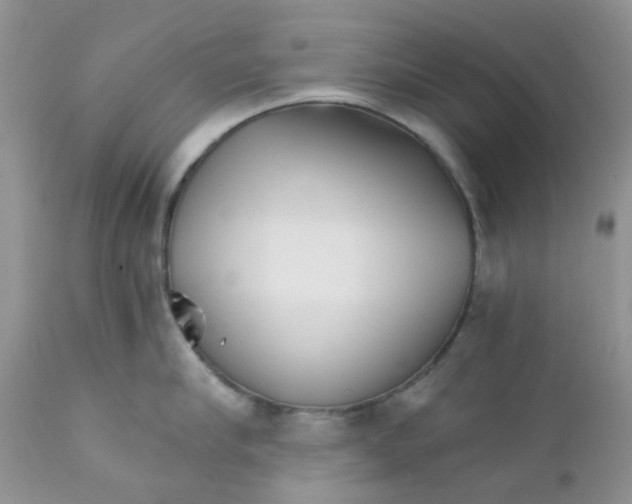 X0000111930910200908241112