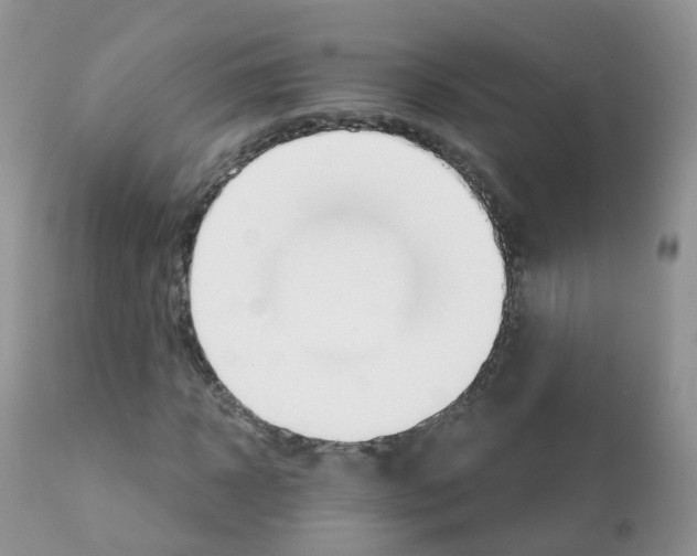 X0000111930918200908241112