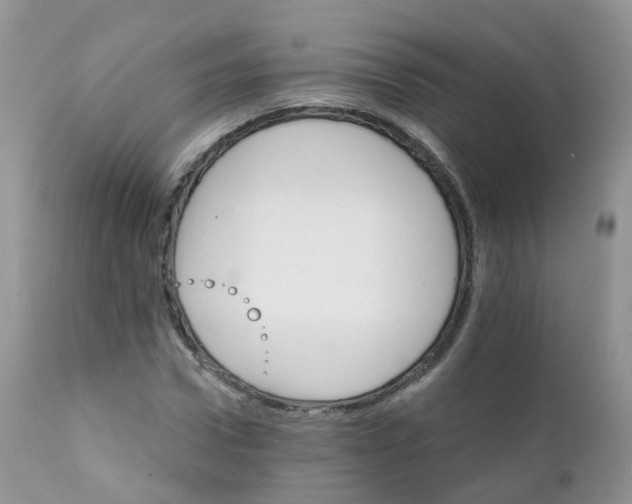 X0000111930922200908241112