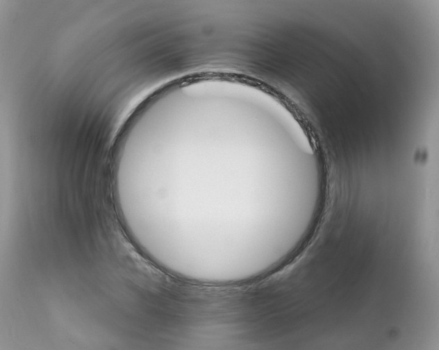 X0000111930926200908241112