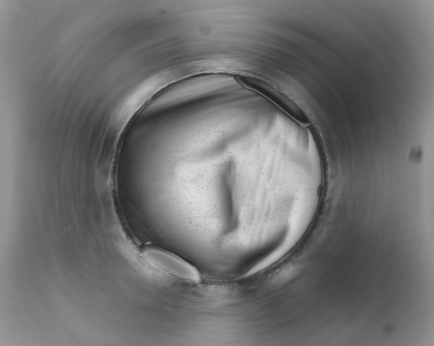 X0000111930946200908241112