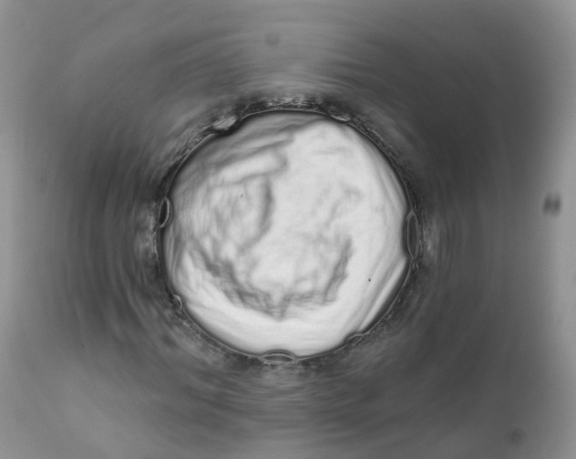 X0000111930964200908241112