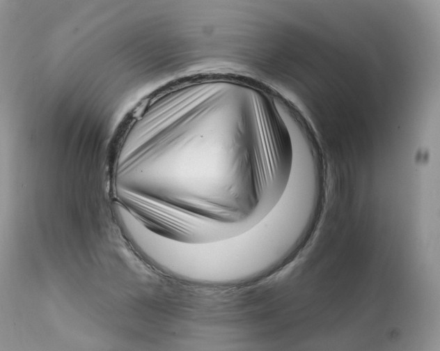 X0000111930973200908241111