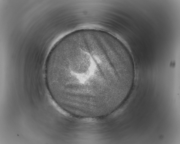 X0000111931037200908241111