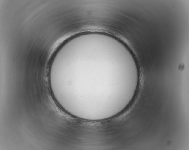 X0000111931074200908241110