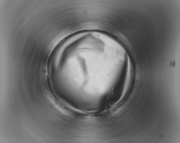 X0000111931226200908241107