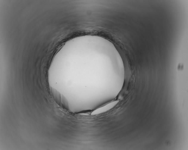 X0000111931249200908241107