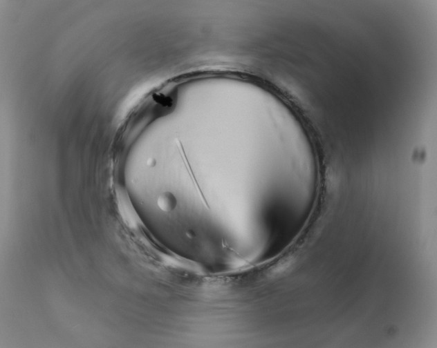 X0000111931267200908241107