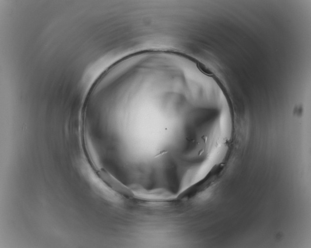 X0000111931343200908241106